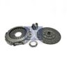 SCANI 1321259S1 Clutch Kit